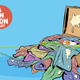 Image for article titled Cleancast: What's The Worst Thing That Exploded In Your Suitcase?